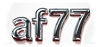 af77 logo